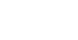 Beyond Healthcare logo
