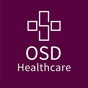 Picture of OSD Healthcare