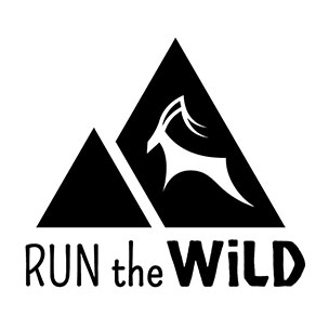 Imagen de Run the Wild