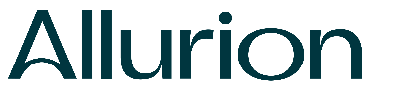 Allurion logo